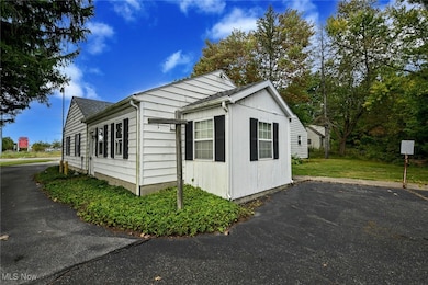 6942 State Route 44, Ravenna, OH 44266 - photo 6