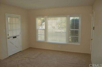 4358 Levelside Ave, Lakewood, CA 90712 - photo 3