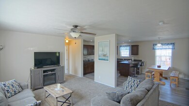 DSC04904