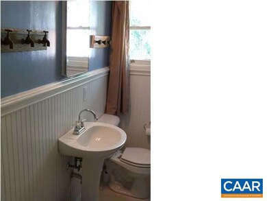 108 N Baker St unit A, Charlottesville, VA 22903 - photo 7