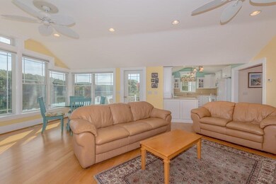 23 Craig Rd, Holland, MA 01521 - photo 6