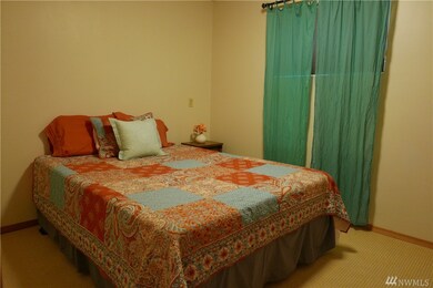 20224 83rd Ave W, Edmonds, WA 98026 - photo 6