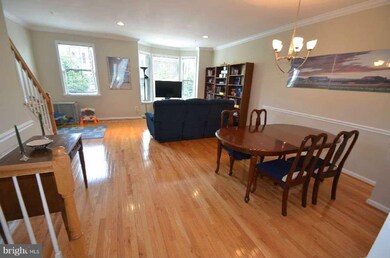 2106 Clark Place unit 60, Silver Spring, MD 20910 - photo 5