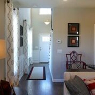 3 Chestnut Creek unit Lot 97, Weymouth, MA 02190 - photo 6