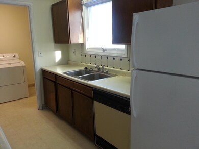 5526 Penn Cir, Anchorage, AK 99504 - photo 5