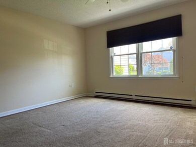 333 Newport Way unit C, Monroe Township, NJ 08831 - photo 7