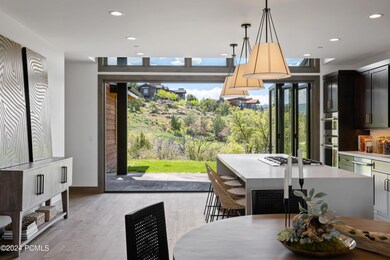 364nRedLedges-07