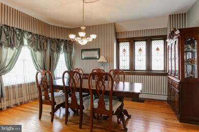 321 Walnut St, Lemoyne, PA 17043 - photo 7