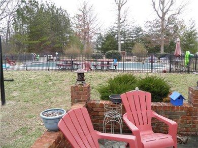 41 Francis Ct, Manchester, TN 37355 - photo 7