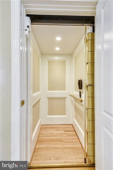 705 Pearson Point Place, Annapolis, MD 21401 - photo 4