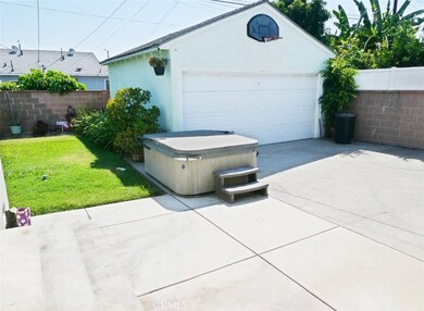 4422 Maybank Ave, Lakewood, CA 90712 - photo 4
