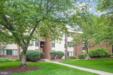 2105 Walsh View Terrace unit 203, Silver Spring, MD 20902 - photo 2