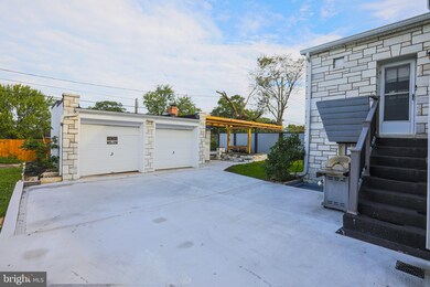 6608 Marietta Ave, Baltimore, MD 21214 - photo 5