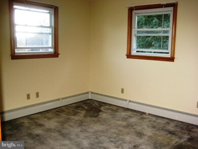 109 Phillip Dr, Myerstown, PA 17067 - photo 4