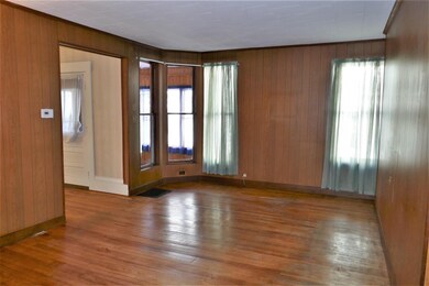 12 1/2 Summer St, Nashua, NH 03064 - photo 7