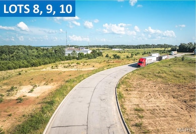 3600 Center St, Rolla, MO 65401 - photo 2