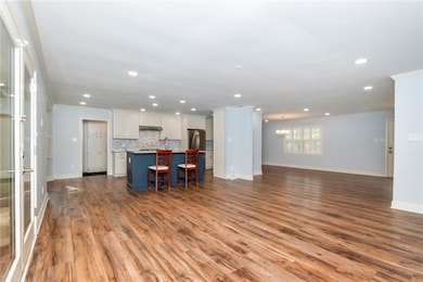 5001 Spring Park Dr S, Mobile, AL 36608 - photo 6