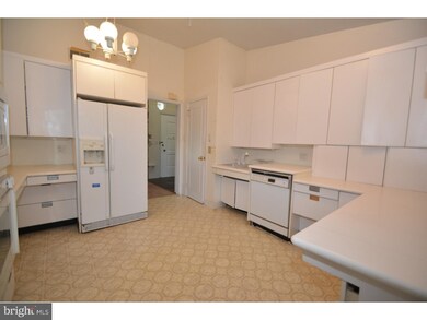 2309 Barren Hill Rd, Lafayette Hill, PA 19444 - photo 4