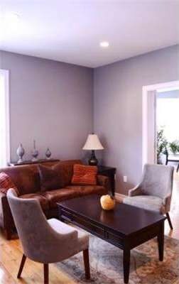 10 Wayne St, Dorchester, MA 02121 - photo 4