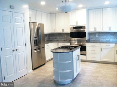 unlisted-address, Glenn Dale, MD 20769 - photo 7