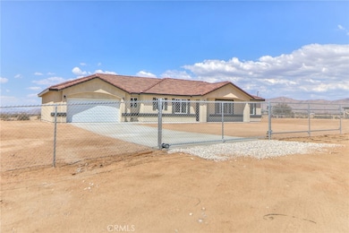 22970 Wren St, Apple Valley, CA 92308 - photo 3