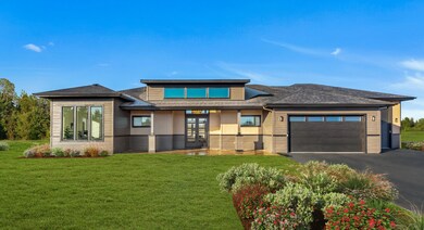 64790 Hunnell Rd, Bend, OR 97703 - photo 4