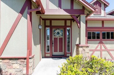 3435 SW Lava Ave, Redmond, OR 97756 - photo 4