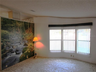 8286 County Road 109b, Lady Lake, FL 32159 - photo 5