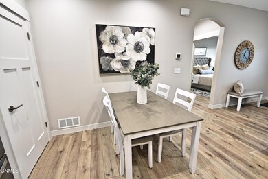 6201 Tyler Pkwy unit 146, Bismarck, ND 58503 - photo 7