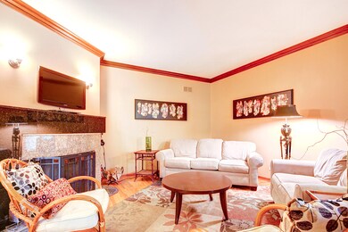 3530 194th St, Homewood, IL 60430 - photo 5