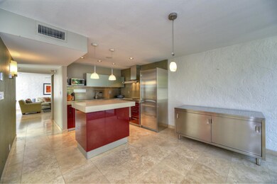 006_KitchenDining