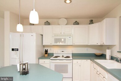 85 Gwynnswood Rd, Owings Mills, MD 21117 - photo 5