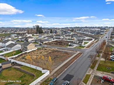 3223 Van Winkle St, Post Falls, ID 83854 - photo 2