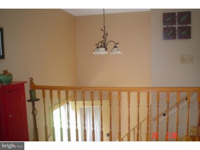 109 Michigan Rd, Pennsville, NJ 08070 - photo 5