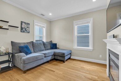 757 E 5th St unit 757, Boston, MA 02127 - photo 2