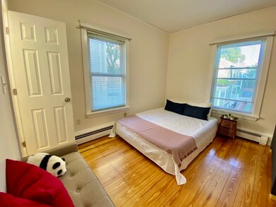 30 Fairmont Ave unit 2, Cambridge, MA 02139 - photo 3