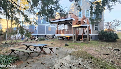 159 E Elm St, Greenwich, CT 06830 - photo 2