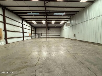 100 W 9th St unit 4, Douglas, AZ 85607 - photo 6