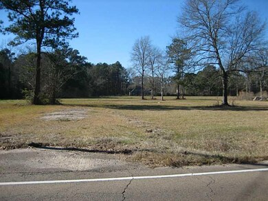 0 S Veterans Ave unit 2135212, Hammond, LA 70403 - photo 5