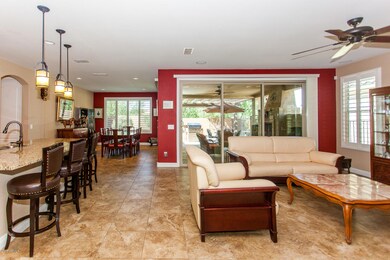 7305 W Silver (30 of 42)
