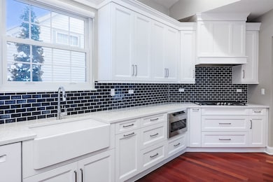 1628 S Luther Ave unit 50, Oakbrook Terrace, IL 60181 - photo 7