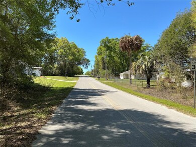 0 SE 139th Ln, Summerfield, FL 34491 - photo 4