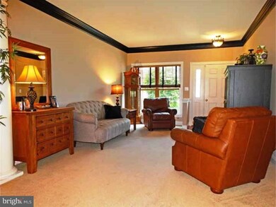 2477 N Whittmore St, Furlong, PA 18925 - photo 4