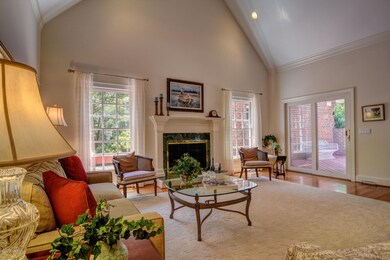 1524 Jupiter Hills Cir-large-007-1-DSC 6