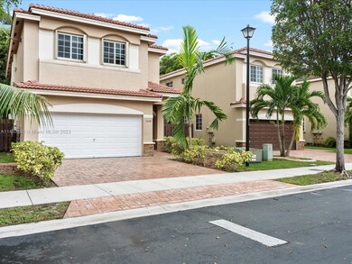 11244 NW 43rd Terrace, Doral, FL 33178 - photo 3
