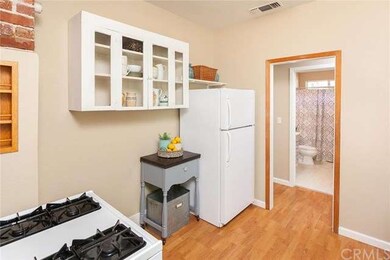 1245 Arcadian Ave, Chico, CA 95926 - photo 4