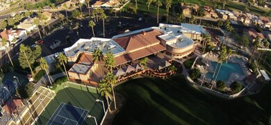 unlisted-address, Sun Lakes, AZ 85248 - photo 2