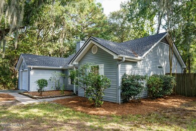 29 Ardmore Ave, Beaufort, SC 29907 - photo 6