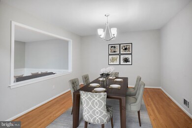 24 Foster Ln unit R24, Downingtown, PA 19335 - photo 7