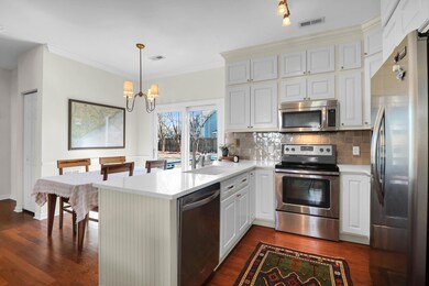 1656 Lauda -Tidalcreekphoto- (6)
